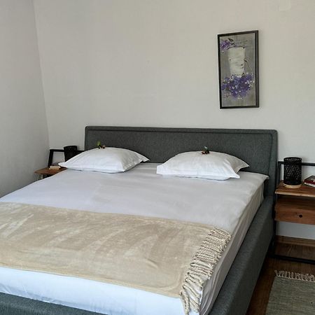 Gabi'S Home #3 锡吉什瓦拉 外观 照片