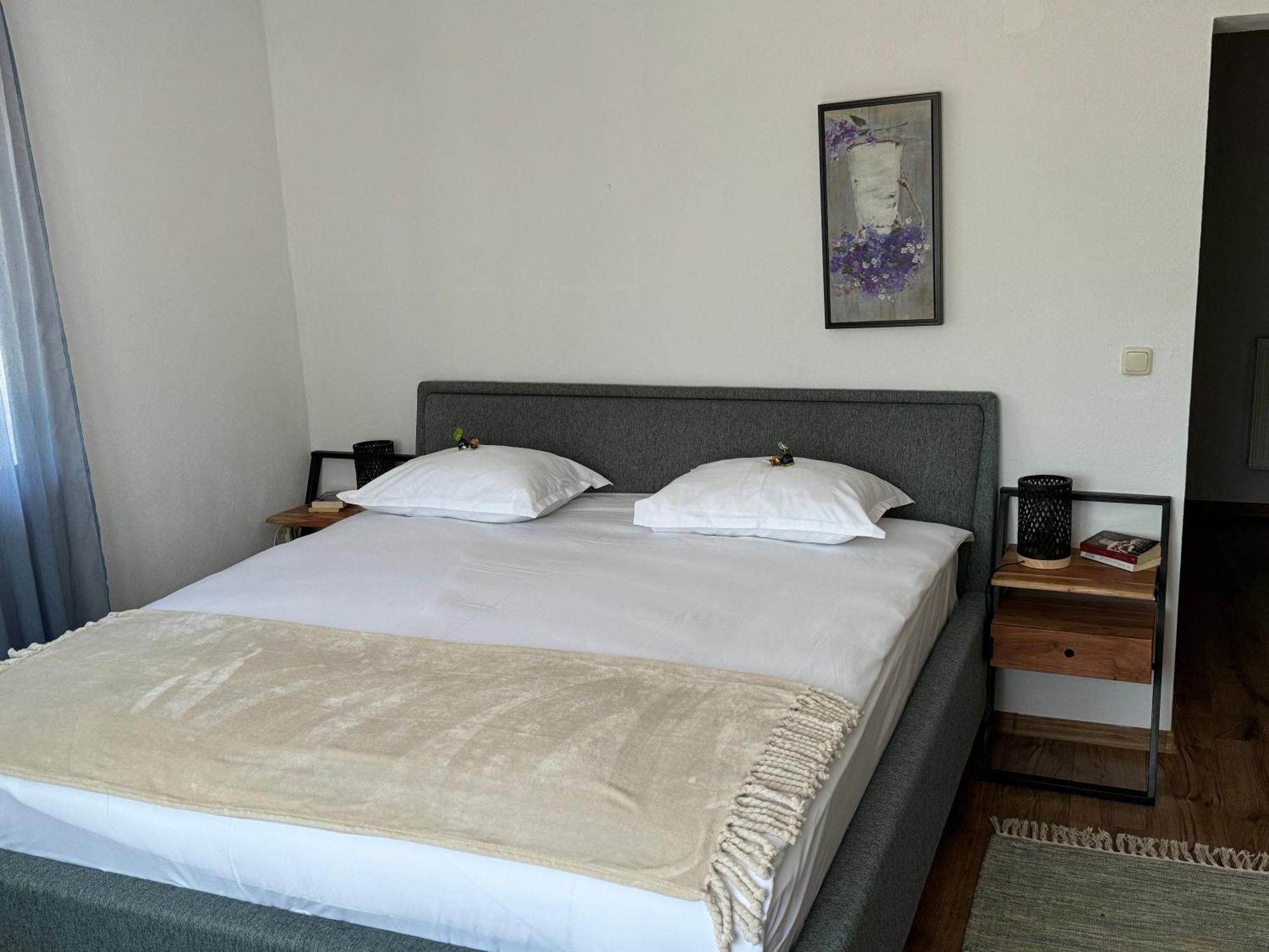 Gabi'S Home #3 锡吉什瓦拉 外观 照片